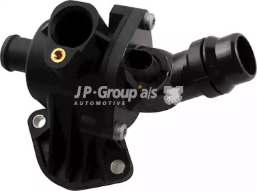 JP GROUP 1114602110 -